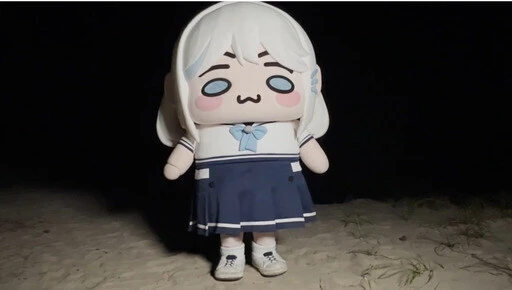 ㅇㅇㄱ) 이시각 제일 졷된 범부