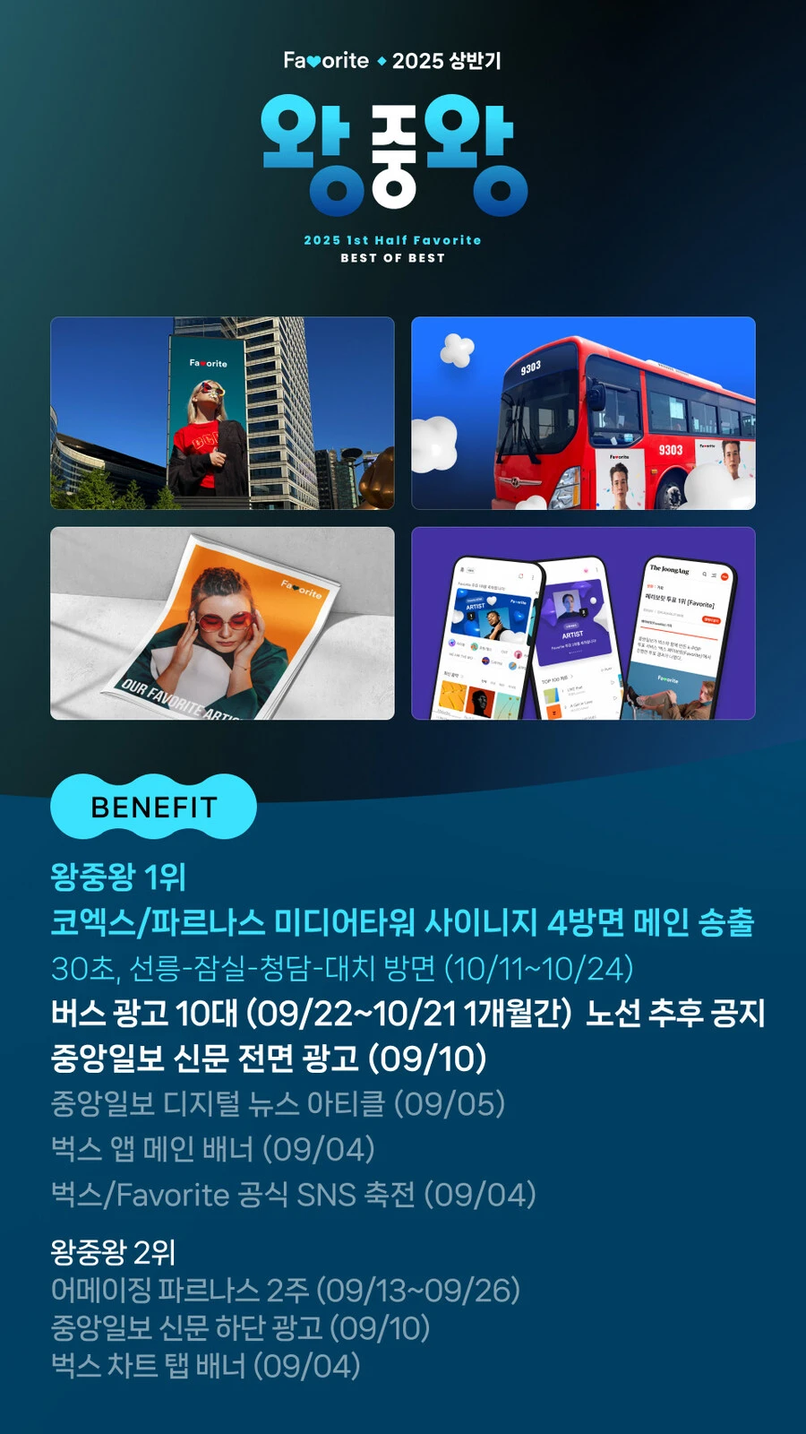 ㅇㅇㄱ) 와중에 달리기 시작한 치타들