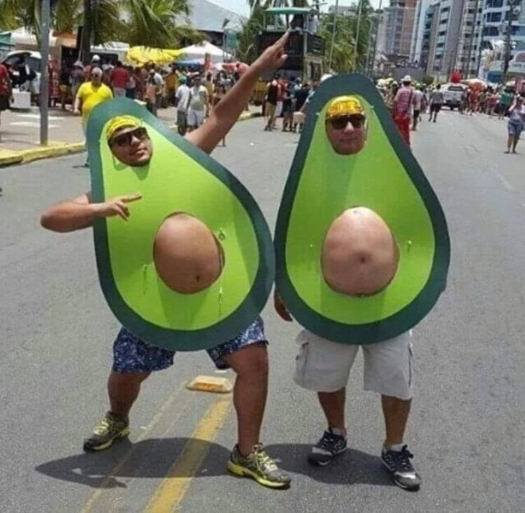 아복카도