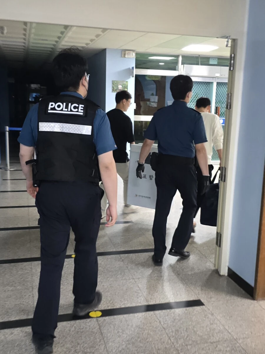 오늘 일한 나를 베스트에 보내줘!_2.jpg