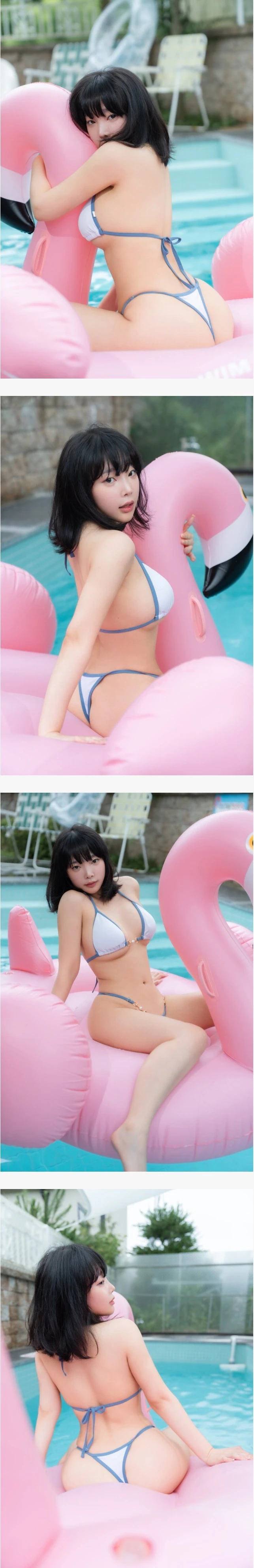 강인경 억까 하면 안되는 이유