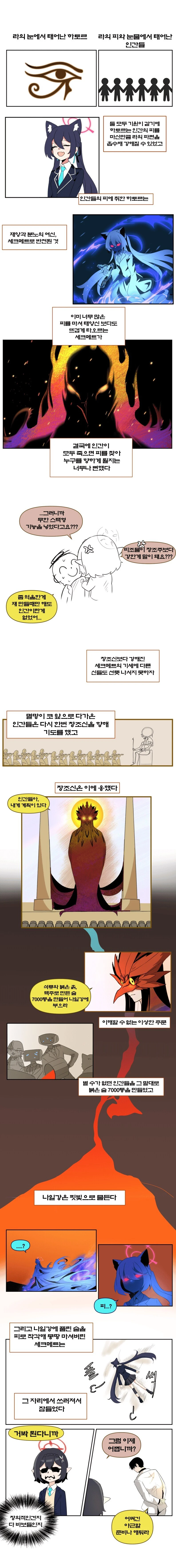 블루아카)세리카가 아비도스 멸망시키는.manhwa_5.jpg