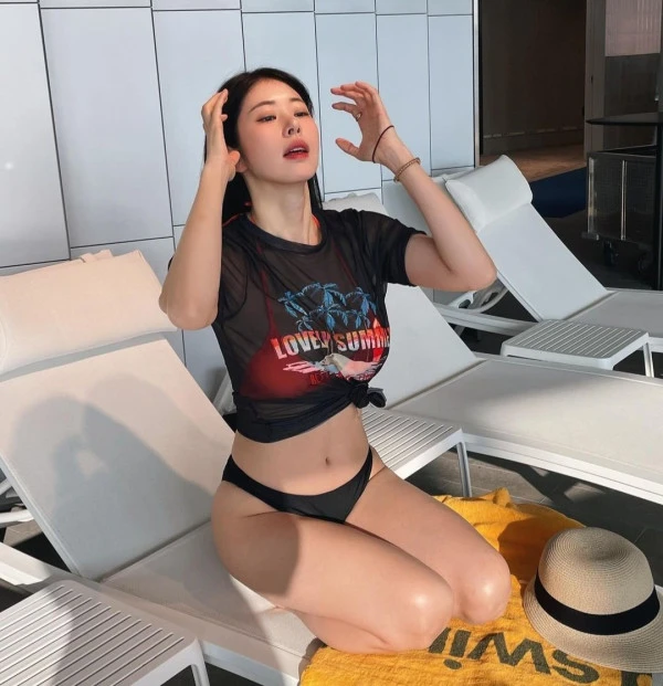 와..