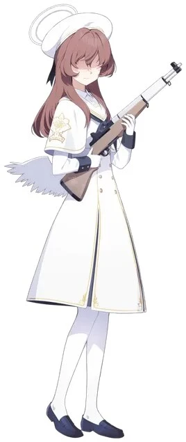 블루아카)하나코 이제와서 까는건 좀 억울한 부분이 많단 말이지_4.png