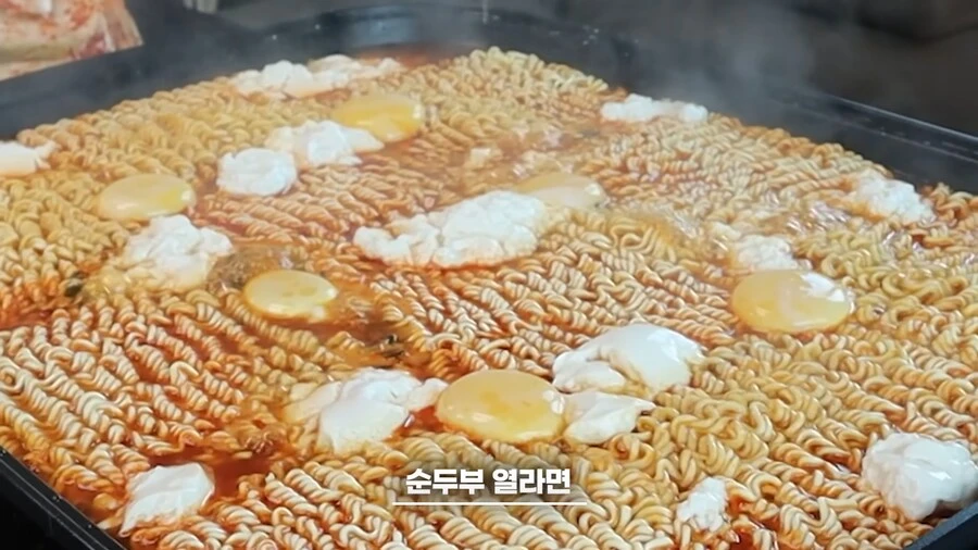 의외로 건강한 사람에게도 위험한 식단.jpg_2.png