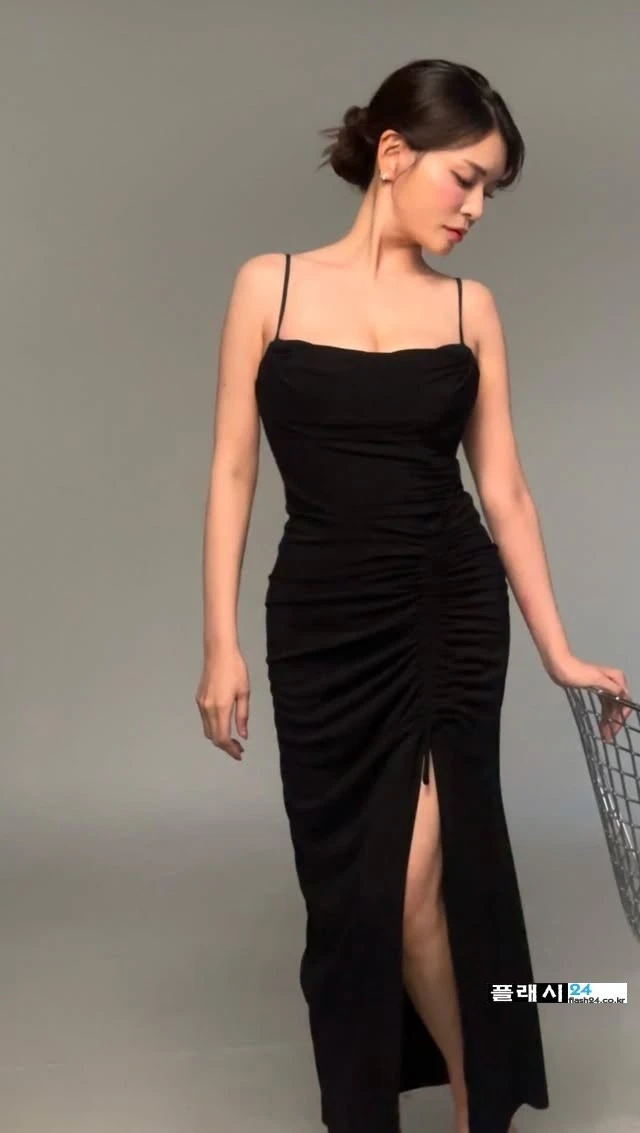 은퇴한 타치바나 메리 근황