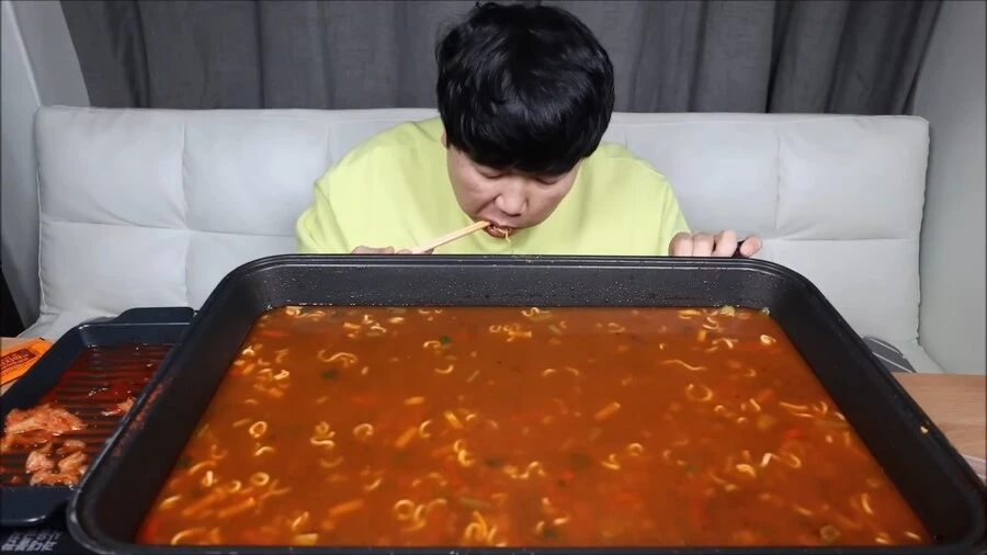 의외로 건강한 사람에게도 위험한 식단.jpg_15.png