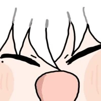 오빠가 웹툰작가인 만화_10.png