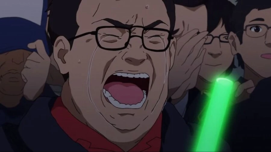 ㅇㅇㄱ)ㅇㅍㄹ들의 심경 변화.jpg_5.jpg