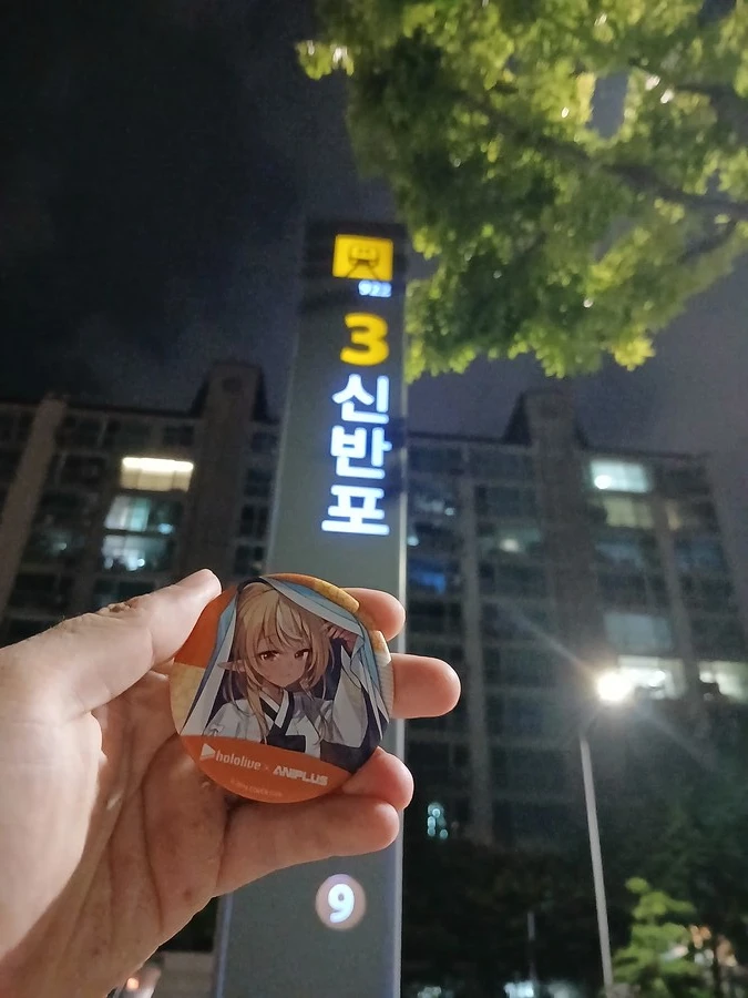 내가 지금 밤을 새고 있는 이유.jpg_16.jpg