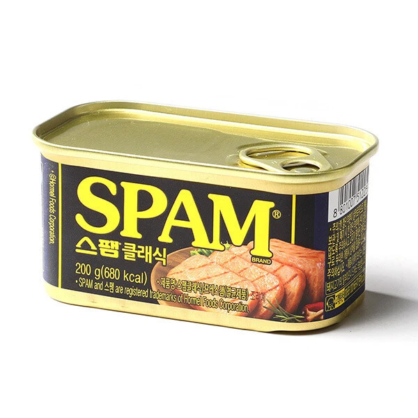 오리지널 스팸 vs 한국 라이선스 생산 스팸_3.jpg