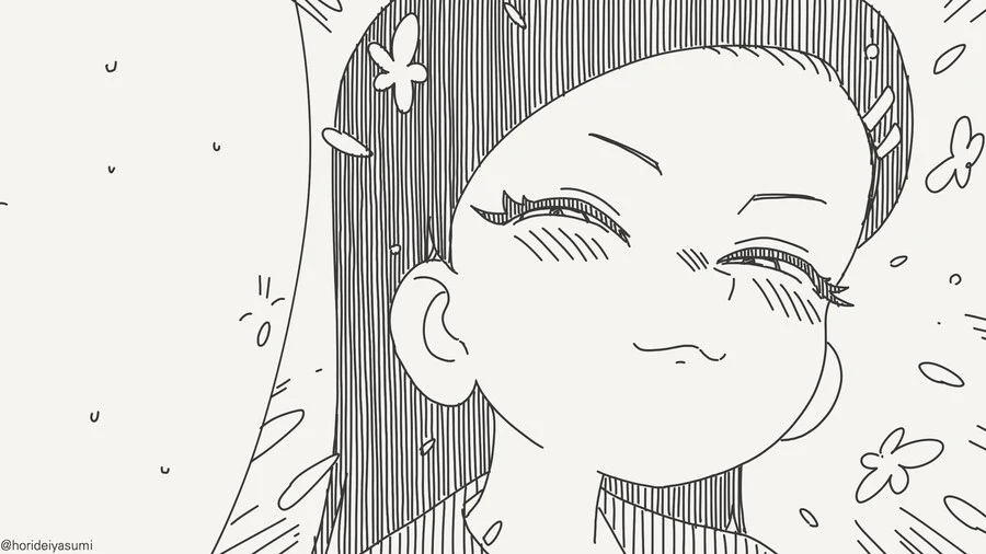 넌 내 어디가 그렇게 좋아?....manwha_4.jpg