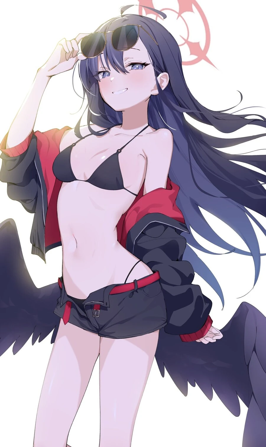 블루아카) ❤️굿❤️모❤️닝❤️_6.jpg