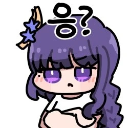 스파6) 춘리 엉덩이에 홀려서 들어온 유입 특 ㅋㅋ_8.jpg