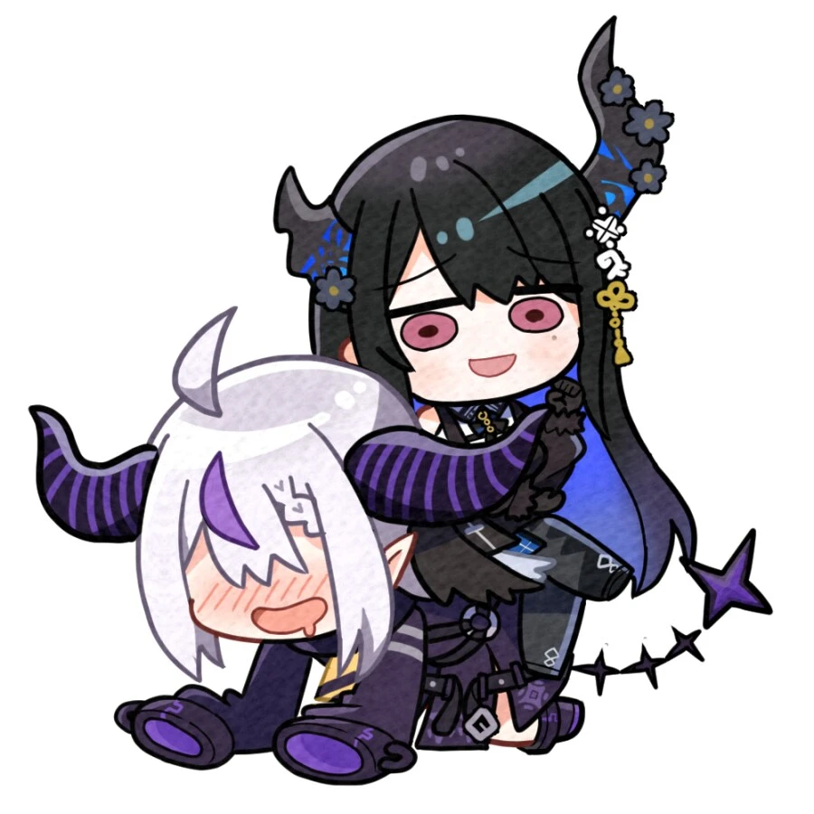 버튜버)네리사에게 괴롭힘 당하는 야마다...!_3.png