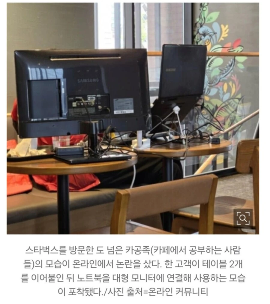 의외로 고객 진상짓을 다 받아줬던 프차.jpg_3.png