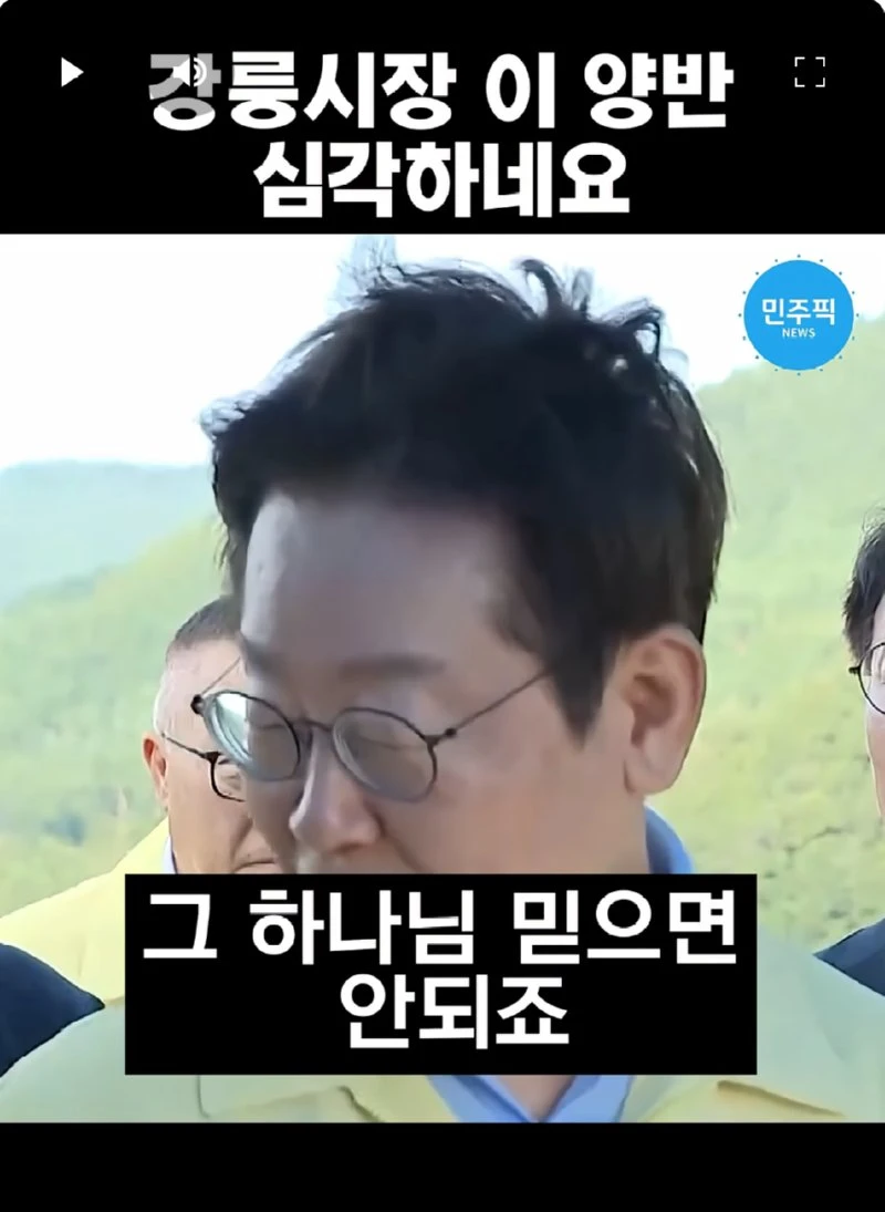 스크린샷 2025-08-31 오전 3.34.38.png