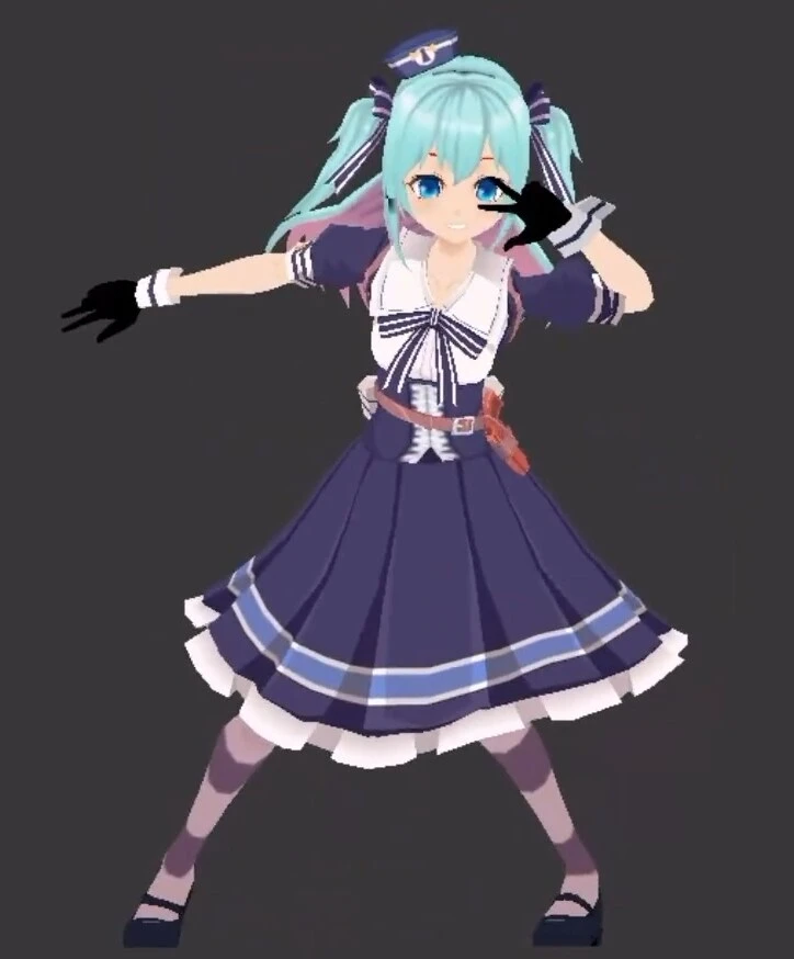 소울워커)라오) 공식 작가님 왔다 가셨네_2.png