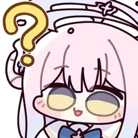 [블루아카] ?? : 우왓! 깜짝이야!!_3.webp