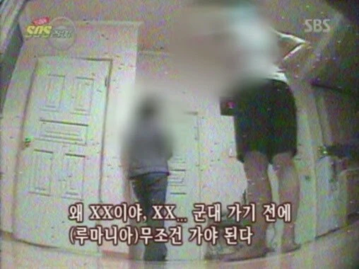이제 20년을 맞이하는 루리웹 레전드 사건._7.jpg