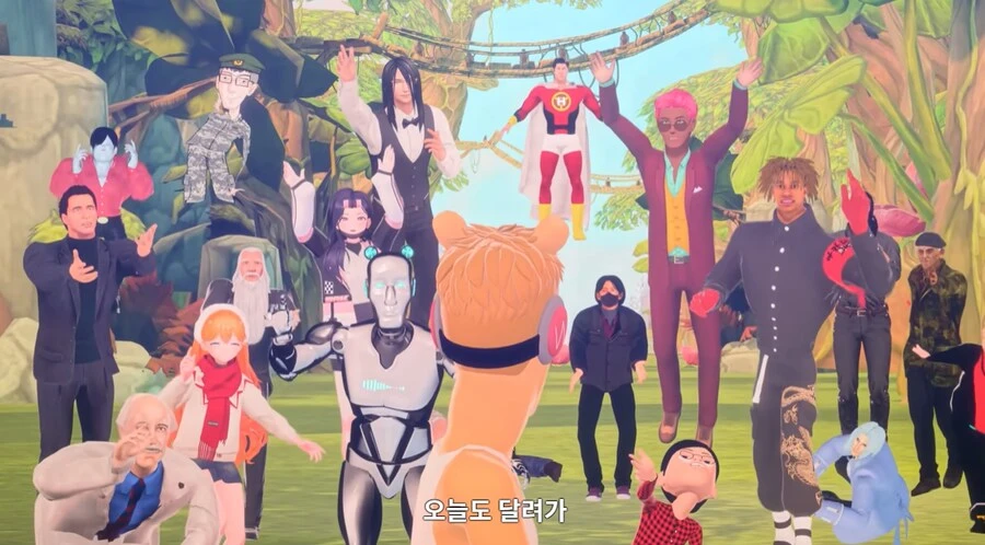 ㅇㅇㄱ)연공전에 나온 작품이 대충 어떻냐면_2.png